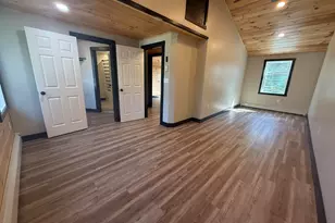 186 Lake Sherburne Rd, Waterboro, ME 04087 - Photo 37