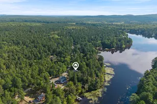 186 Lake Sherburne Rd, Waterboro, ME 04087 - Photo 51