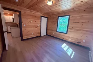 186 Lake Sherburne Rd, Waterboro, ME 04087 - Photo 29