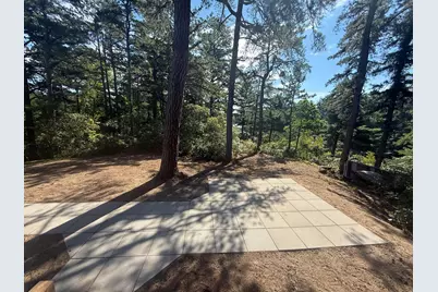186 Lake Sherburne Road, Waterboro, ME 04087 - Photo 7