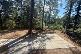 186 Lake Sherburne Rd, Waterboro, ME 04087 - Photo 7