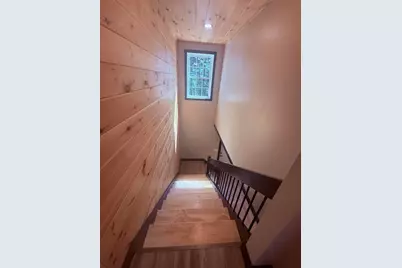 186 Lake Sherburne Road, Waterboro, ME 04087 - Photo 29