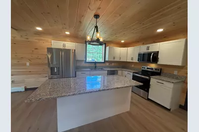 186 Lake Sherburne Road, Waterboro, ME 04087 - Photo 13