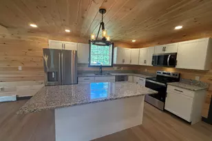 186 Lake Sherburne Rd, Waterboro, ME 04087 - Photo 13
