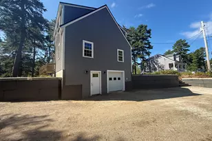 186 Lake Sherburne Rd, Waterboro, ME 04087 - Photo 13