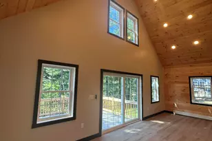 186 Lake Sherburne Rd, Waterboro, ME 04087 - Photo 21