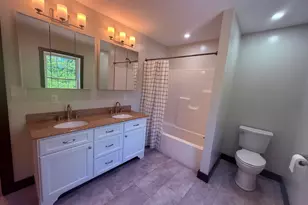 186 Lake Sherburne Rd, Waterboro, ME 04087 - Photo 27