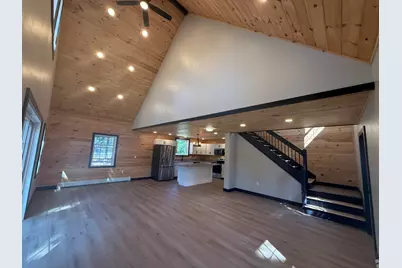 186 Lake Sherburne Road, Waterboro, ME 04087 - Photo 21