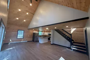 186 Lake Sherburne Rd, Waterboro, ME 04087 - Photo 21