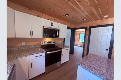 186 Lake Sherburne Road, Waterboro, ME 04087 - Photo 15