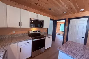 186 Lake Sherburne Rd, Waterboro, ME 04087 - Photo 15
