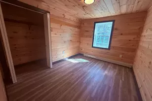 186 Lake Sherburne Rd, Waterboro, ME 04087 - Photo 41