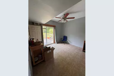 1399 Main Road, Eddington, ME 04428 - Photo 5