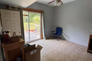 1399 Main Rd, Eddington, ME 04428 - Photo 5
