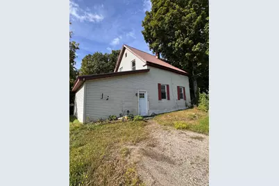 1399 Main Road, Eddington, ME 04428 - Photo 19
