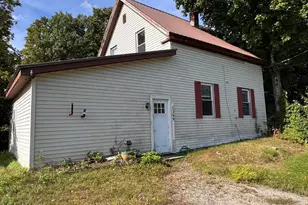 1399 Main Rd, Eddington, ME 04428 - Photo 19