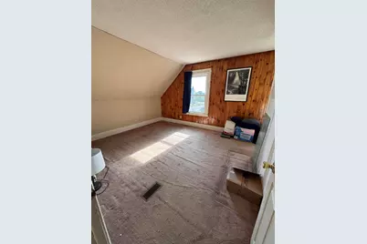 1399 Main Road, Eddington, ME 04428 - Photo 13