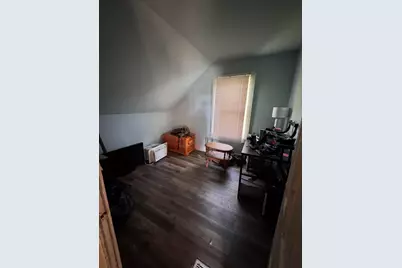 1399 Main Road, Eddington, ME 04428 - Photo 11