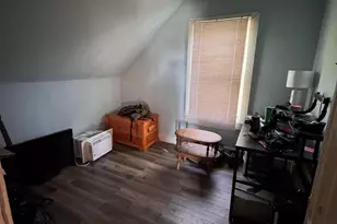 1399 Main Rd, Eddington, ME 04428 - Photo 11