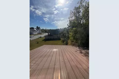 1399 Main Road, Eddington, ME 04428 - Photo 17