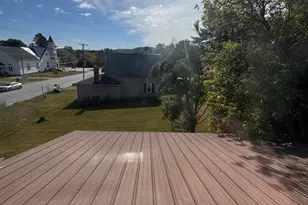 1399 Main Rd, Eddington, ME 04428 - Photo 17