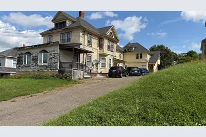7 2nd Street, Presque Isle, ME 04769 - Photo 1
