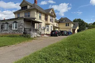 7 2nd St, Presque Isle, ME 04769 - Photo 1