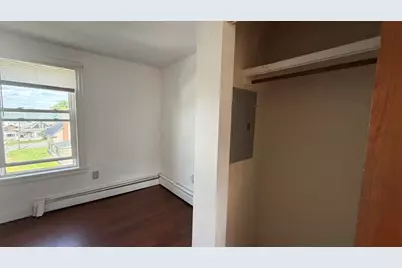 7 2nd Street, Presque Isle, ME 04769 - Photo 17