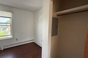 7 2nd St, Presque Isle, ME 04769 - Photo 17