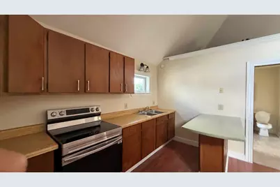 7 2nd Street, Presque Isle, ME 04769 - Photo 3