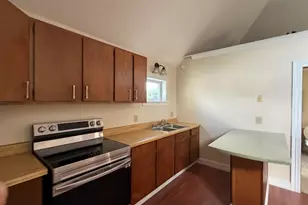 7 2nd St, Presque Isle, ME 04769 - Photo 3