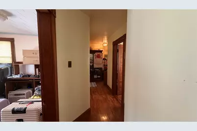 7 2nd Street, Presque Isle, ME 04769 - Photo 23