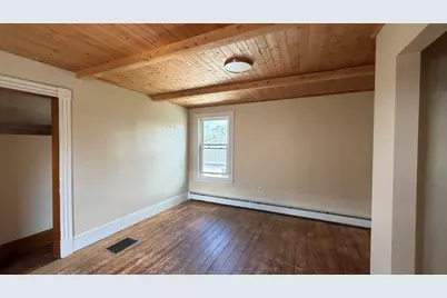 7 2nd Street, Presque Isle, ME 04769 - Photo 13