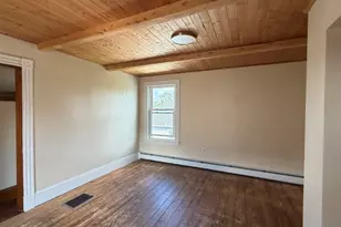 7 2nd St, Presque Isle, ME 04769 - Photo 13