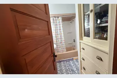 7 2nd Street, Presque Isle, ME 04769 - Photo 27