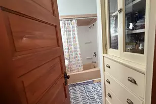 7 2nd St, Presque Isle, ME 04769 - Photo 27