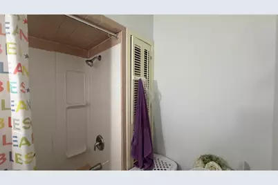 7 2nd Street, Presque Isle, ME 04769 - Photo 25