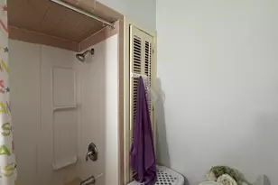 7 2nd St, Presque Isle, ME 04769 - Photo 25