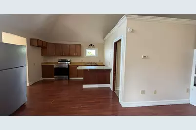 7 2nd Street, Presque Isle, ME 04769 - Photo 7