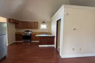 7 2nd St, Presque Isle, ME 04769 - Photo 7