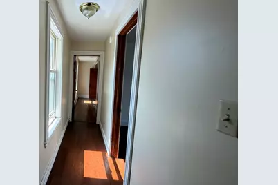 7 2nd Street, Presque Isle, ME 04769 - Photo 19