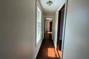 7 2nd St, Presque Isle, ME 04769 - Photo 19