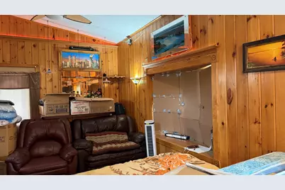 7 2nd Street, Presque Isle, ME 04769 - Photo 21