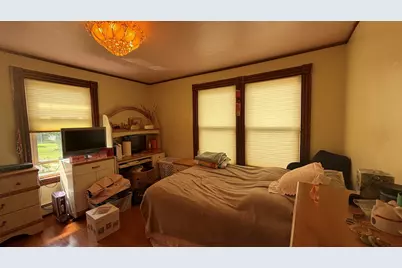 7 2nd Street, Presque Isle, ME 04769 - Photo 29