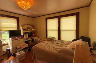 7 2nd St, Presque Isle, ME 04769 - Photo 29