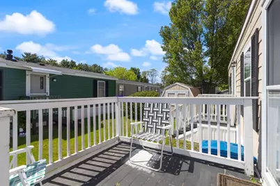 59 Blackberry Place, Kittery, ME 03904 - Photo 9