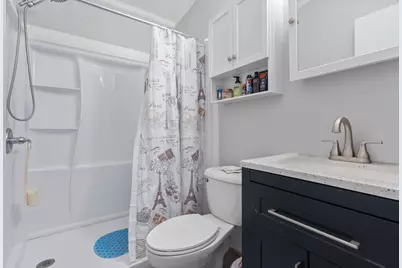 59 Blackberry Place, Kittery, ME 03904 - Photo 7