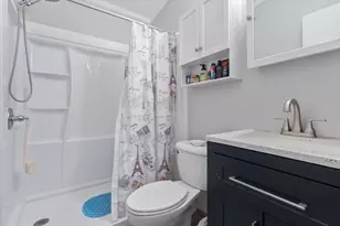59 Blackberry Pl, Kittery, ME 03904 - Photo 7