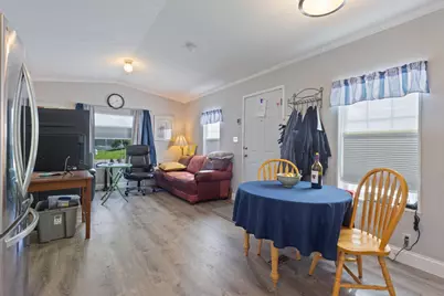 59 Blackberry Place, Kittery, ME 03904 - Photo 5