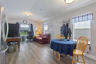 59 Blackberry Pl, Kittery, ME 03904 - Photo 5
